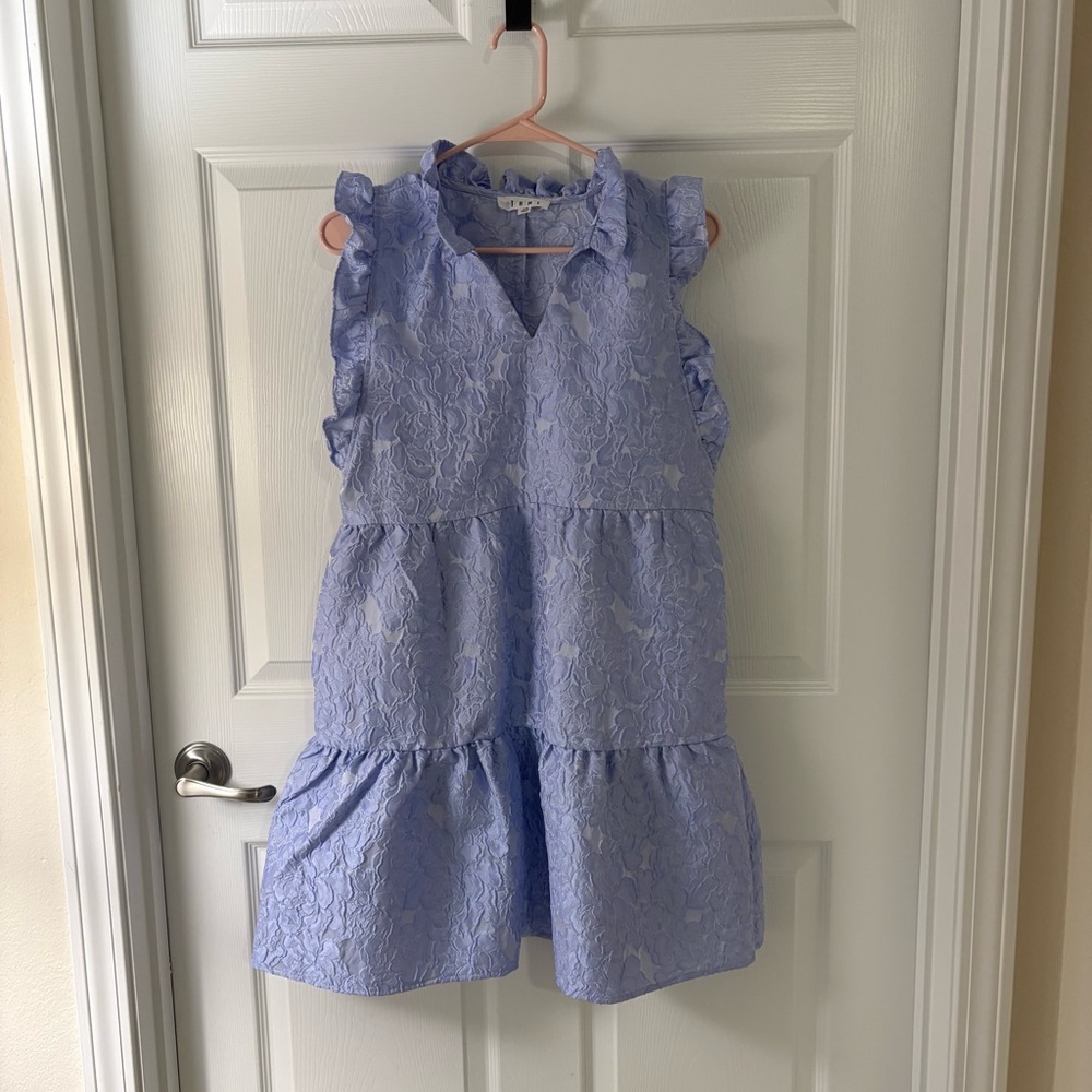 THML Dress